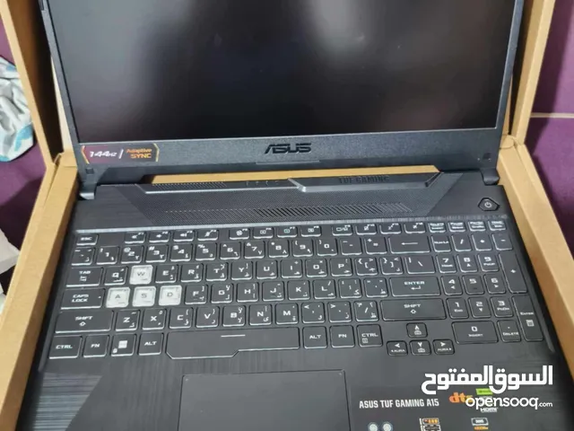 Computers PC for sale in Zarqa