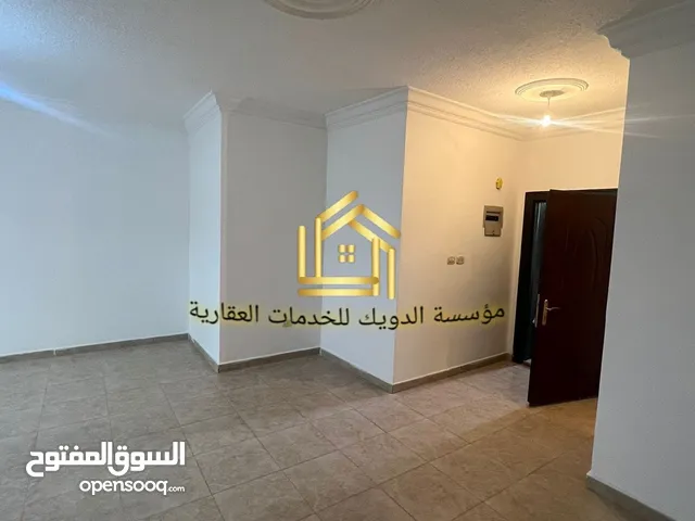 121 m2 2 Bedrooms Apartments for Rent in Amman Tla' Ali