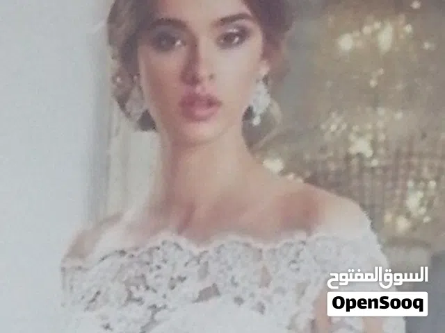صالون سيدات للبيع