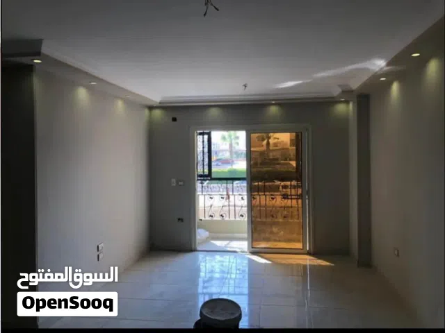 شقه بزهراء المعادي للايجار