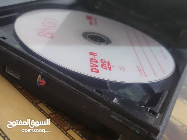 PlayStation 2 PlayStation for sale in Tripoli