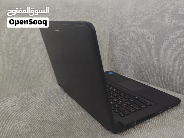 Windows HP  Computers  for sale  in Al Batinah