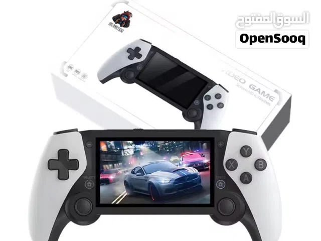Nintendo - Others Nintendo for sale in Al Dhahirah