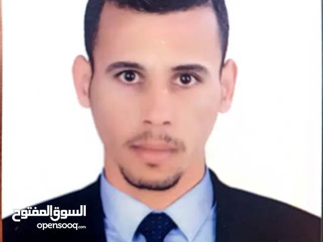 وليد وحيد أحمد محمد