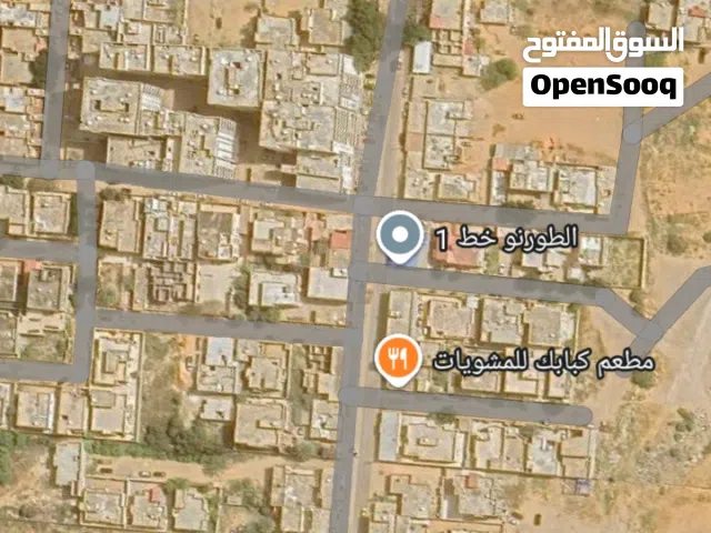 شقة نص تشطيب