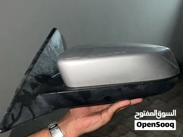 للبيع قطع غيار موستنج