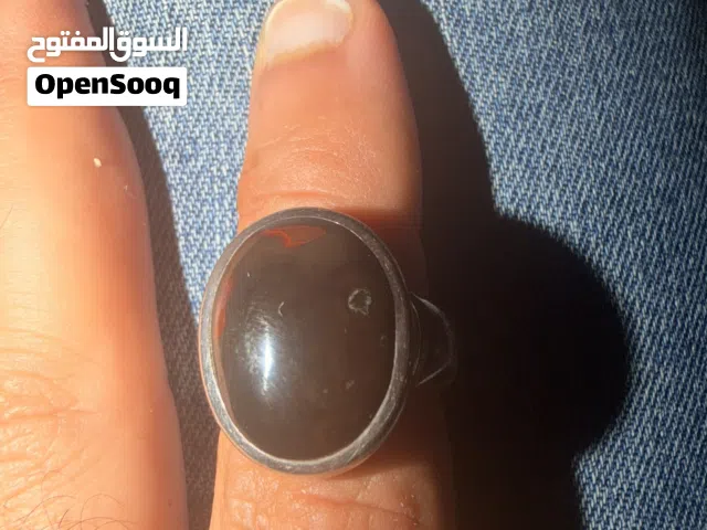 يماني خاتم