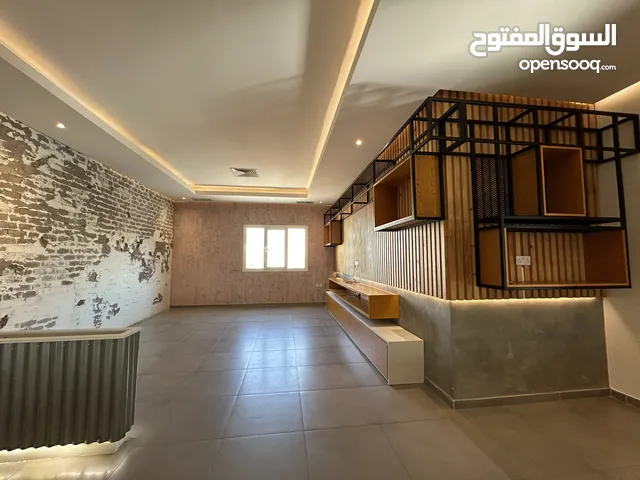 150 m2 3 Bedrooms Apartments for Rent in Hawally Jabriya