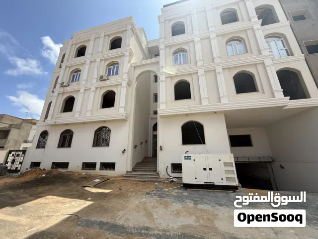 شقتين نص تشطيب السراج كوبري التلاجات داخل المخطط