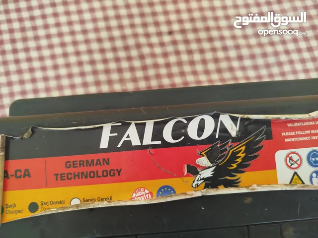 2 بطاريات 70و 55 بتجريب ضمانه اسبوع