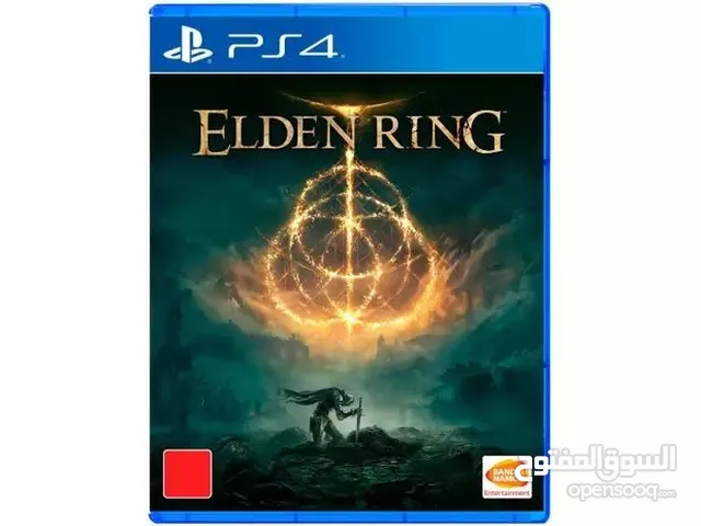 شريط الدن رينق / elden ring سعرك خاص