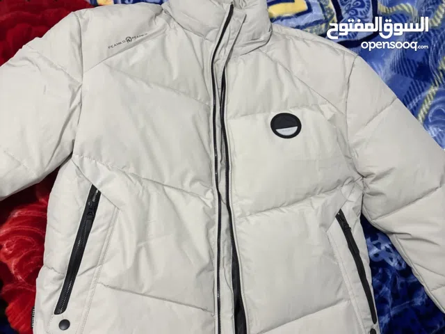 جاكيت رجالي