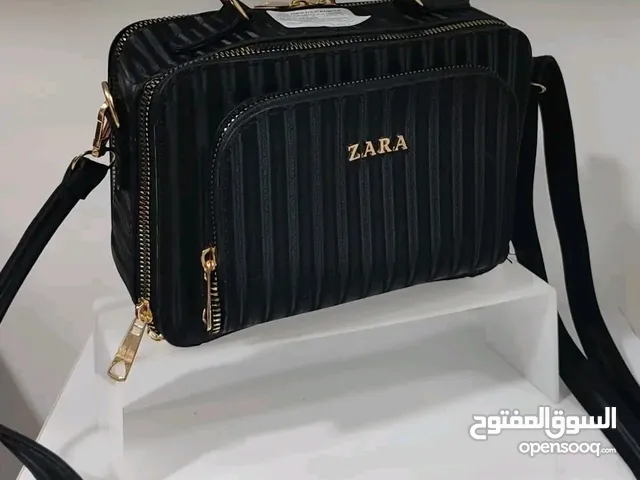 حقيبة يد من ZARA