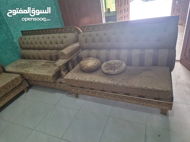 كنب مستعمل