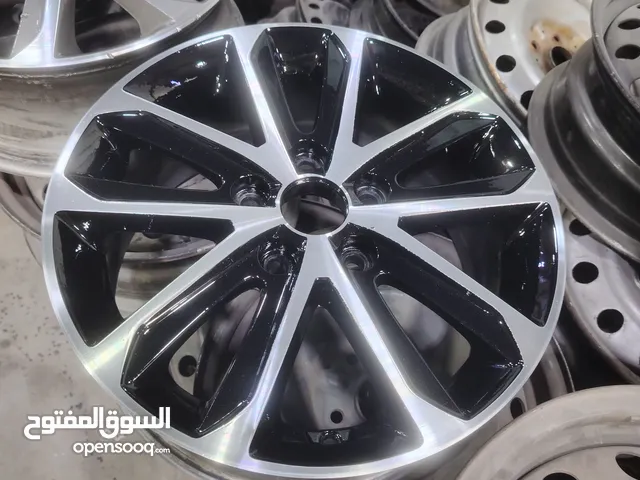 ويل كب رنكات ياباني وكوري