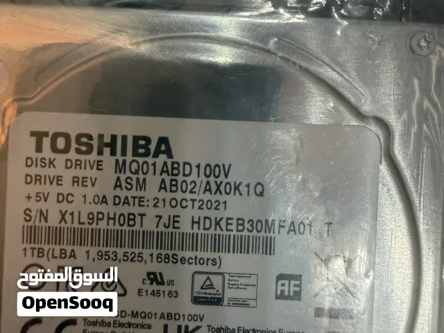 السلام عليكم