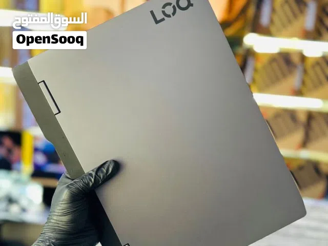 Windows Lenovo for sale  in Amman