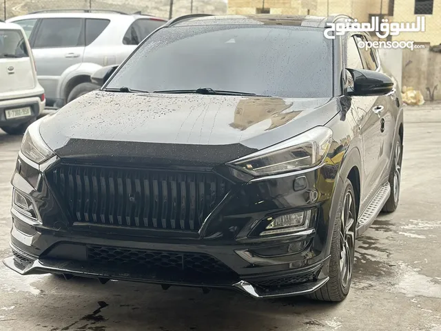 الله يبارك لصاحب النصيب الجيب صلات النبي فل فل مسكر مش ناقصو ولا اضافه ولا برغي