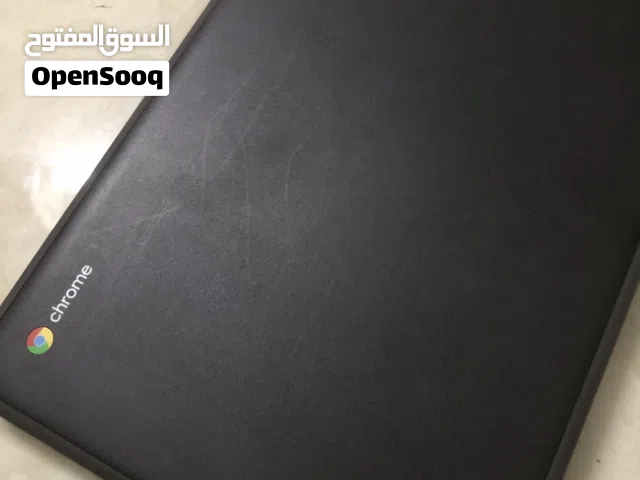Windows Lenovo for sale in Al Batinah