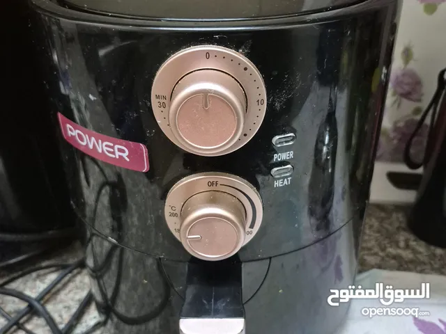 Food Processors for sale in Al Batinah