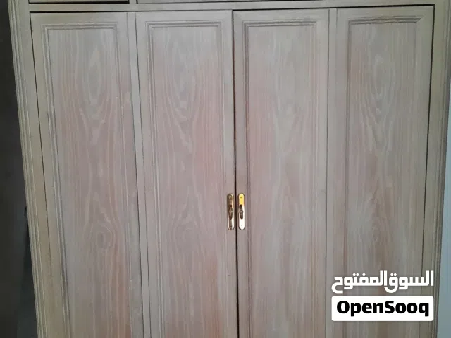 خزانة بيعة سريعة