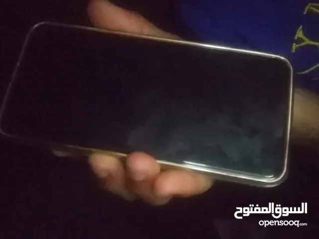 Huawei Y9s 128 GB in Gharbia