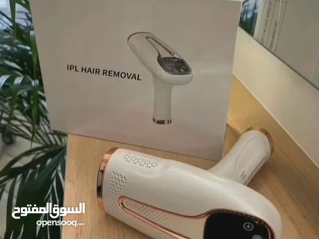  Hair Removal for sale in Baghdad