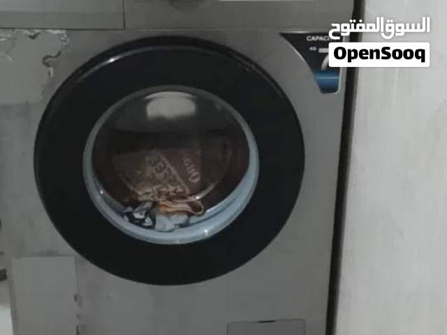 غسالة للبيع