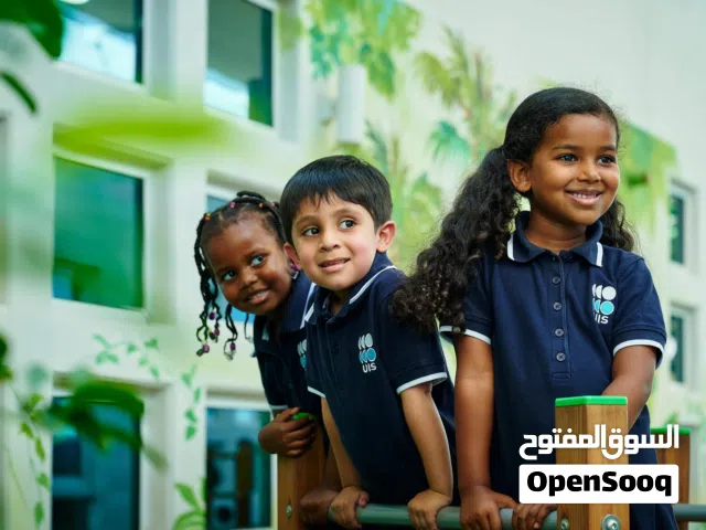 استاذة ريان منطقة العامرة خريجة مختبرات طبية