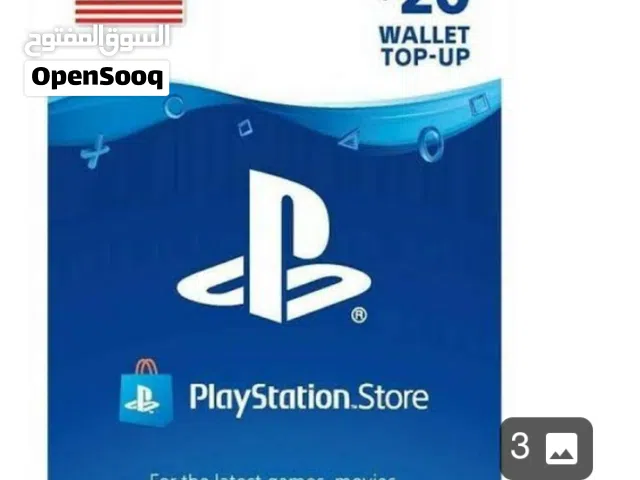 Pubg gaming card for Sale in Irbid