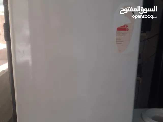 Midea Freezers in Zarqa