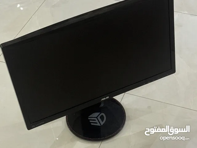 Asus 144 hz gaming monitor very good condition