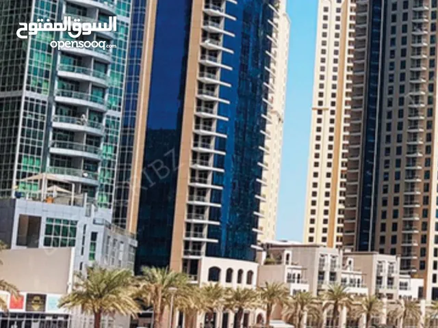 Commercial Land for Sale in Tripoli Al-Serraj