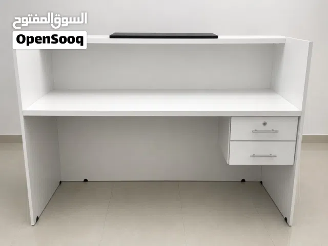 مكتب للبيع