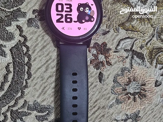 Huawei smart watches for Sale in Amman