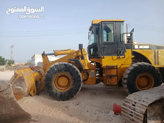 شيول XMG للبيع