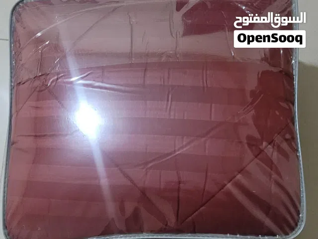 كفرات تخت مزوج