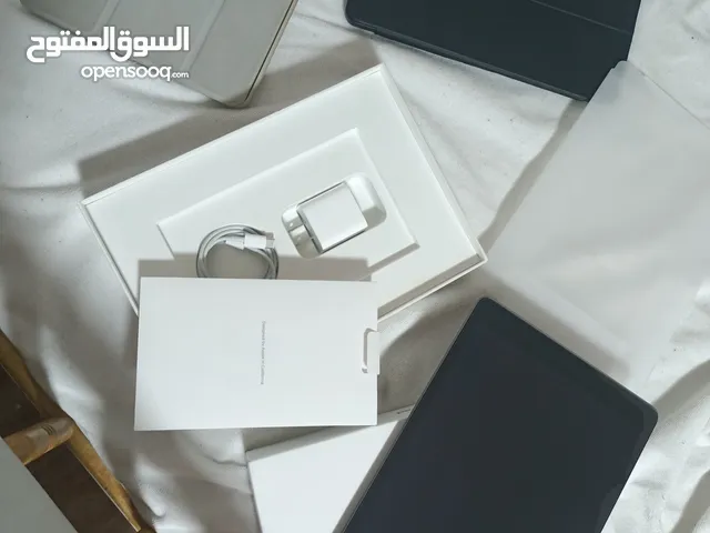 ايباد 9 بحالة ممتازة