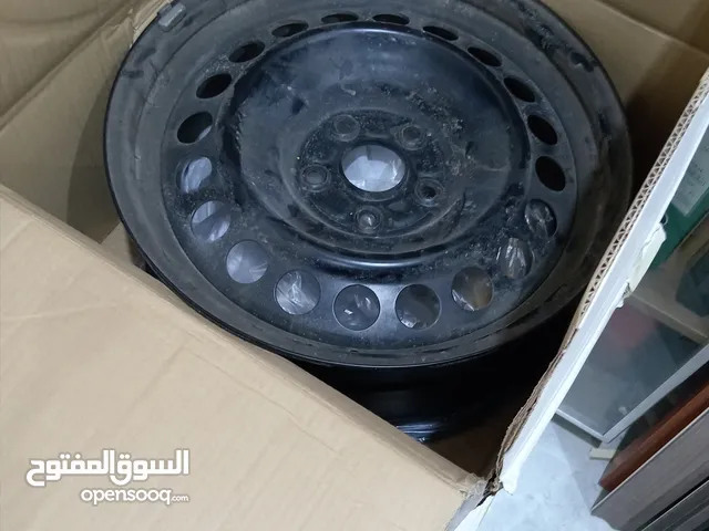 ديسكوات بالمغاطي راف فور 2021... أصلية