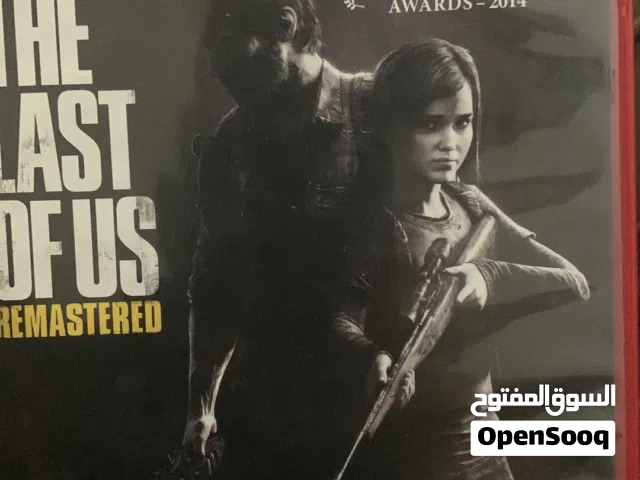 PlayStation 4 PlayStation for sale in Tripoli