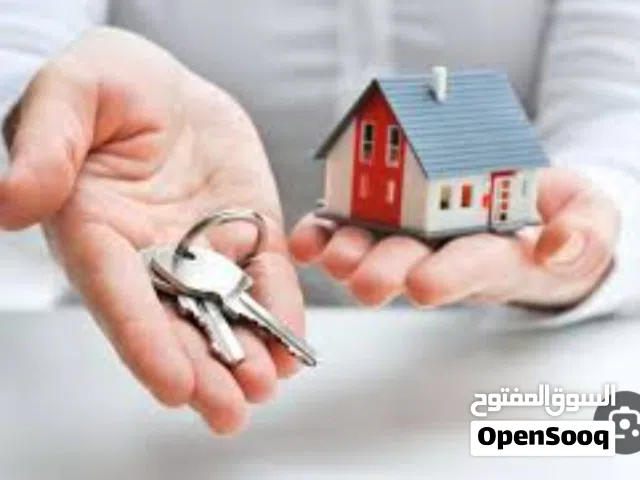 168 m2 5 Bedrooms Townhouse for Sale in Tripoli Abu Sittah