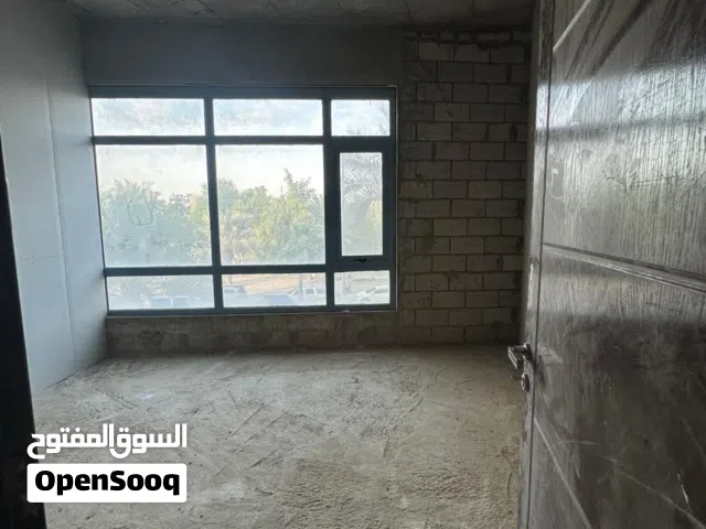 مستودعات تخزين بالرياض