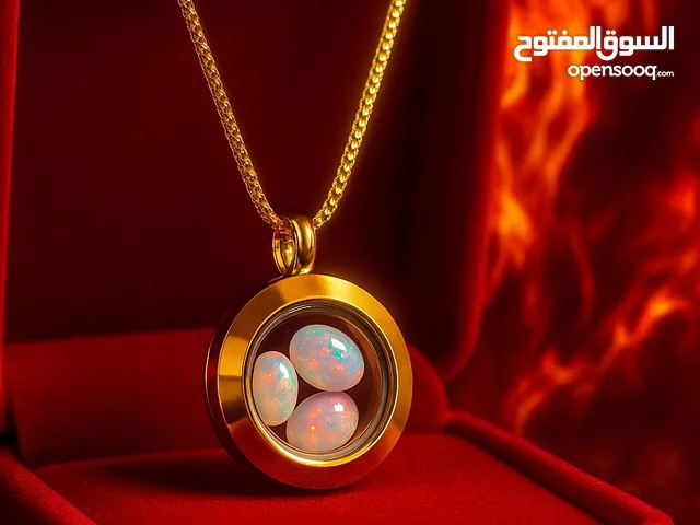 اوبال فل فايز