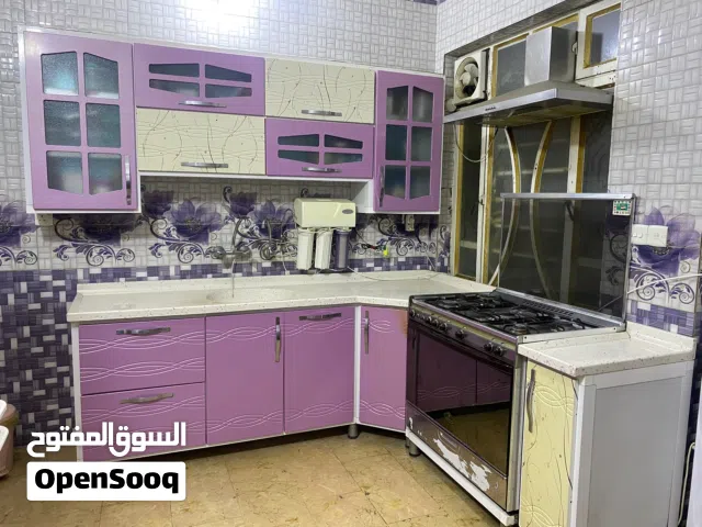 كاونتر للبيع