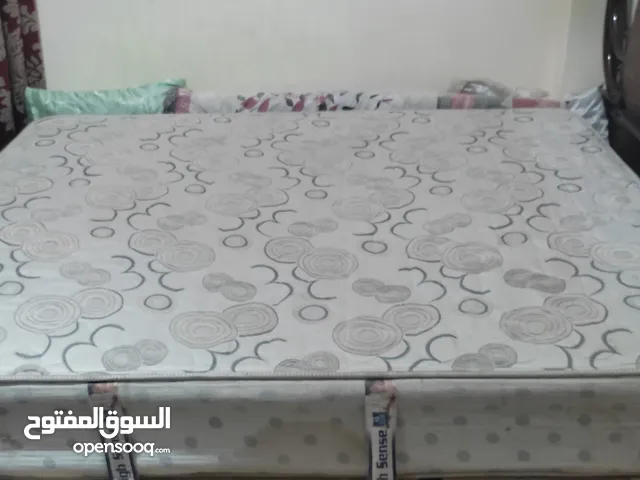 مرتبه high sense