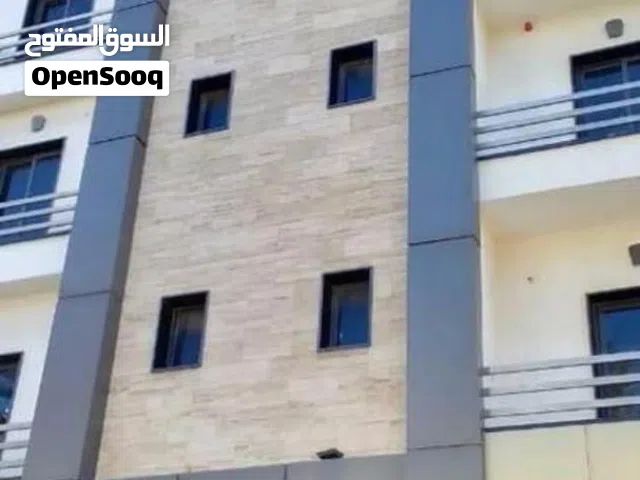 فندق في زاوية الدهماني