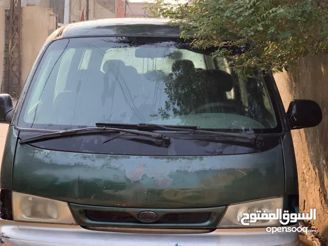 سياره للبيع