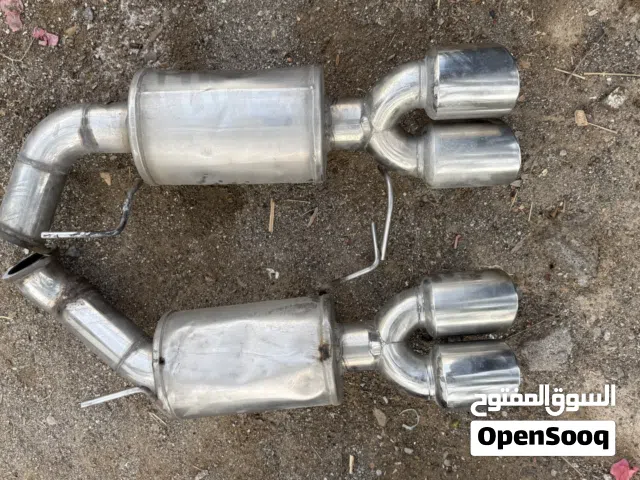 دبات روش النوع القديم للموستنج 11/14
