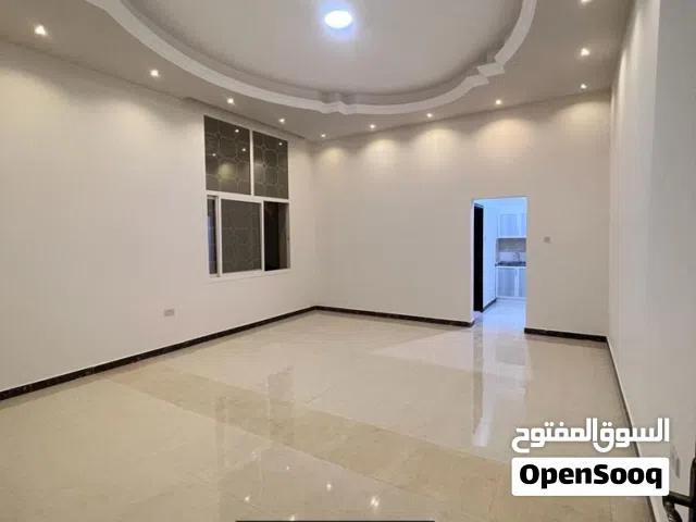 76 m2 Studio Apartments for Rent in Al Ain Al Maqam