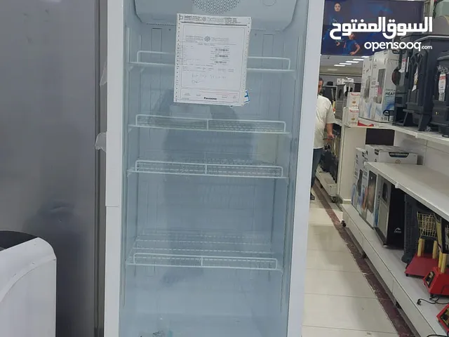 Midea Refrigerators in Al Ahmadi